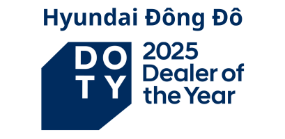 Huyndai Dongdo